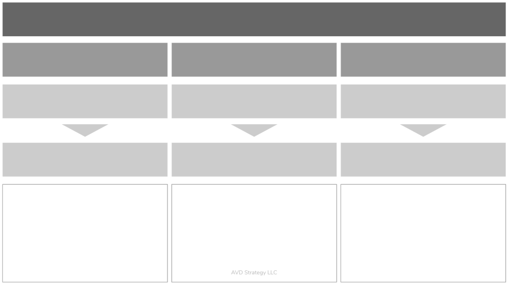 Screen Shot 2018-11-02 at 1.53.37 PM