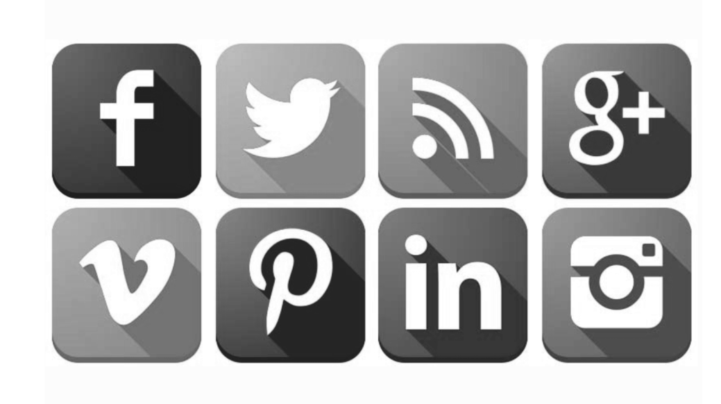 Screen Shot 2018-11-02 at 2.50.13 PM